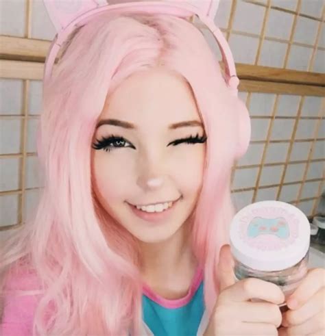 belle delphine only fans free|Belle Delphine reveals she made $6.3million from just one